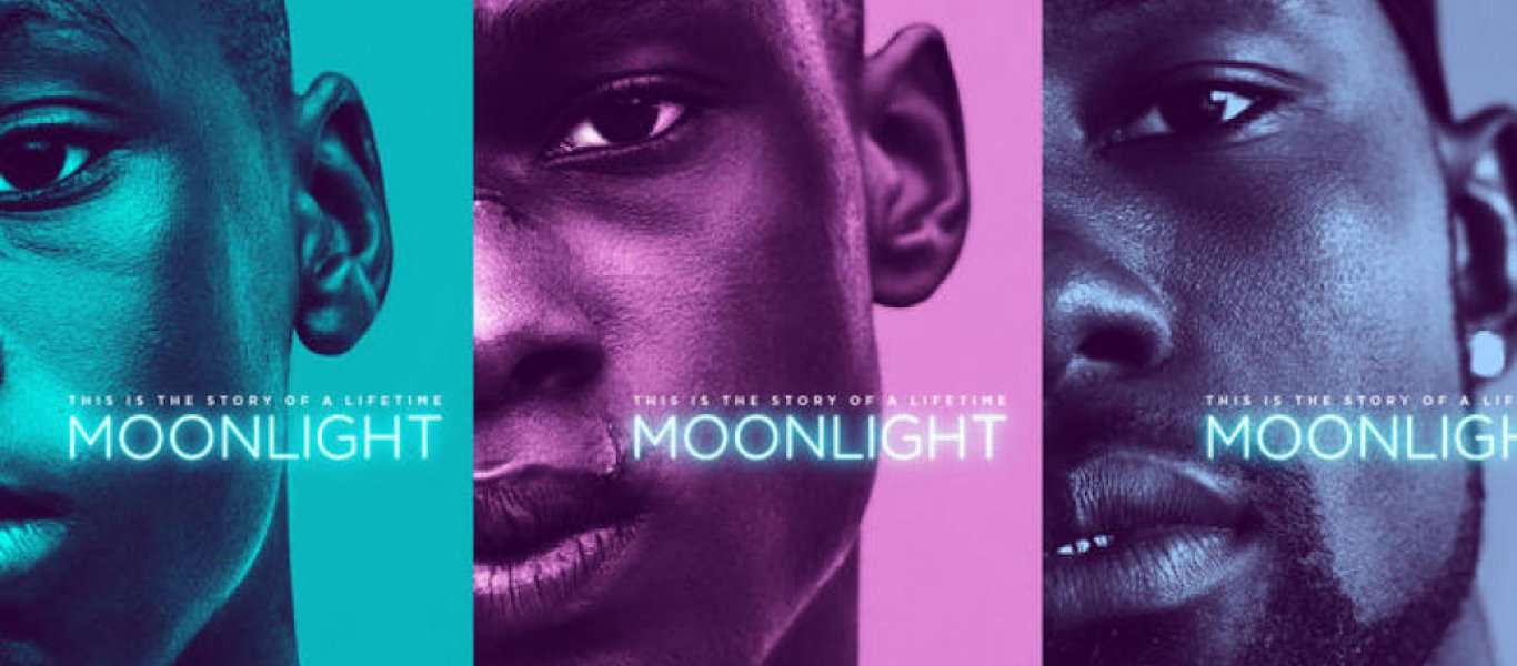 «Moonlight» και «Jackie»: Δύο ταινίες με Οσκαρικές υποψηφιότητες στις ελληνικές αίθουσες (βίντεο)